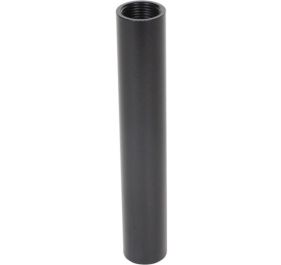 Gamber-Johnson 14143 Mounting Hardware and Stands