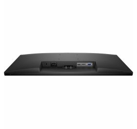 Dell DELL-E2725HM Touchscreen