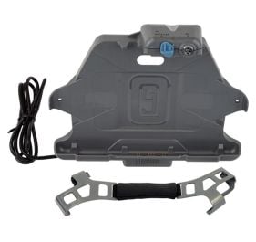 Gamber-Johnson 7170-0697-00 Docks and Cradles