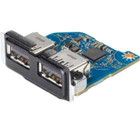 HP 13L58AA Spare Parts