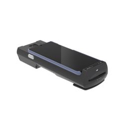Gen2Wave A10-S2R1T1H0H1D1M1Z1C1 Access Control Reader