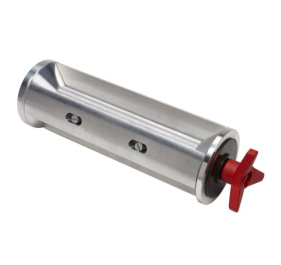 Labelmate 81-197-0016 Label Rewinder