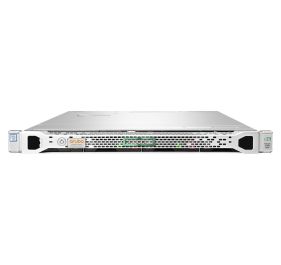 HPE Aruba JZ509A Data Networking