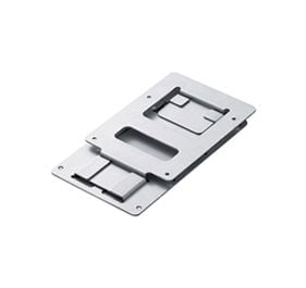 Bixolon RWM-350/STD Accessory