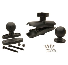 Honeywell VM1005BRKTKIT Mounting Hardware and Stands