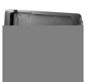 HP T0G21AA#ABA Products