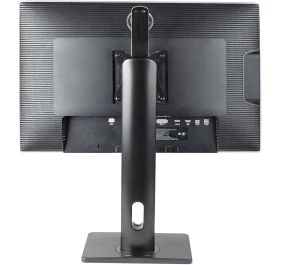 StarTech FPPNEUSTND Mounting Hardware and Stands