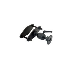 Gamber-Johnson 7160-1171 Mounting Hardware and Stands
