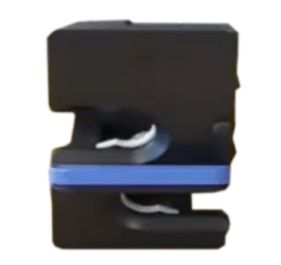 Fargo D910023 Accessory