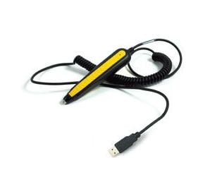 Wasp 633808931339 Barcode Scanner