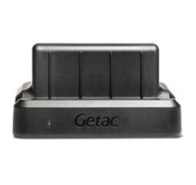 Getac GDODU3 Accessory