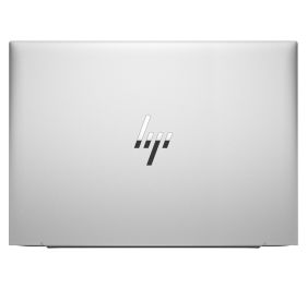 HP 6H5C9UT#ABA Laptop