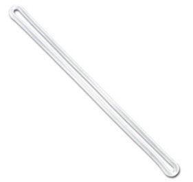Brady 2410-2100 Products
