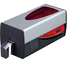 Evolis R3011 ID Card Ribbon