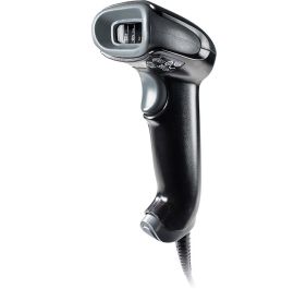Honeywell 1450G2D-1 Barcode Scanner