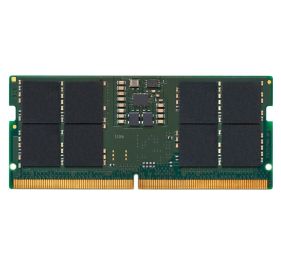 Kingston KCP548SS8K2-32 Accessory