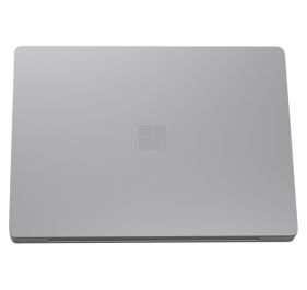 Microsoft 8QG-00023 Laptop