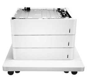 HP P1B11A Accessory