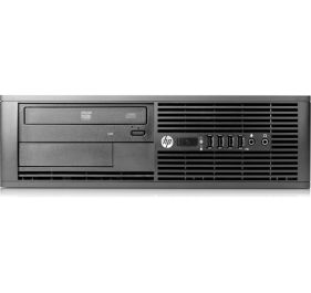 HP D8C86UT#ABA Products