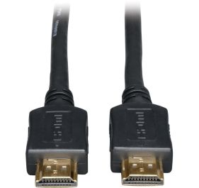 Tripp-Lite P568-016 Products