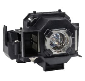 BTI V13H010L36-BTI Products