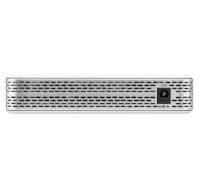 Ubiquiti Networks USG Wireless Access Points