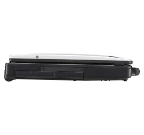 Panasonic CF-532AL72CM Rugged Laptop