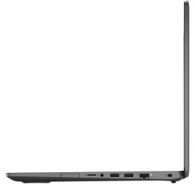 Dell 1T48Y Laptop