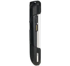 Zebra TC70x Mobile Computer
