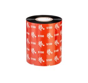 Zebra 05100BK08945 Ribbon