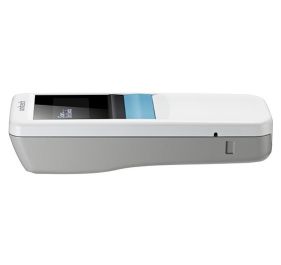 Unitech MS916-8UBBAA-SG Barcode Scanner