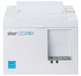 Star 39474810 Receipt Printer