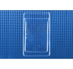 Brady PPL638 Holder