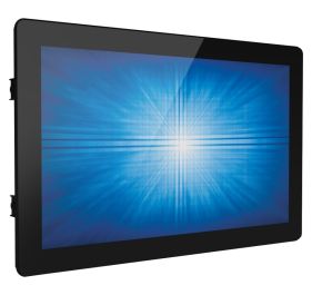 Elo E331799 Touchscreen