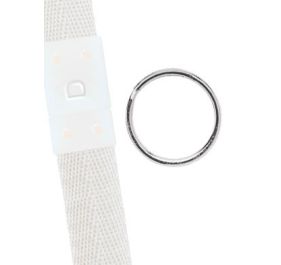 Brady 2138-3658 Lanyard