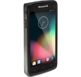 Honeywell EDA50-011-C121NGUK Mobile Computer