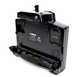 Zebra 300104 Docks and Cradles