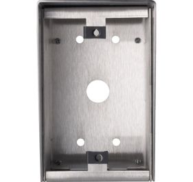 Aiphone SBX-1G Products