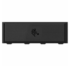 Zebra BTRY-ET6XA-18AH-01 Battery