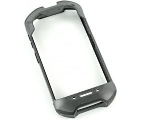 Zebra SG-TC5X-EXONHS-01 Carrying and Protective Accessories