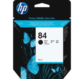 HP C5016A InkJet Cartridge