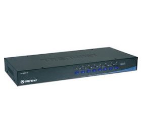 BCI TK-801R Telecommunication Equipment