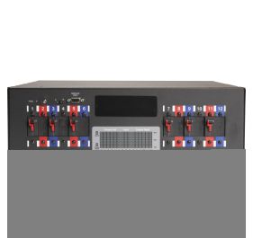 Eaton Y03100044100000 Products