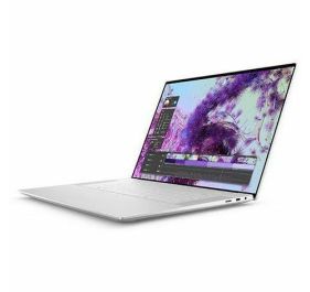 Dell JRCKW Laptop