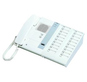 Aiphone TC-20M Access Control Equipment