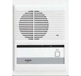 Aiphone LE-B Access Control Equipment
