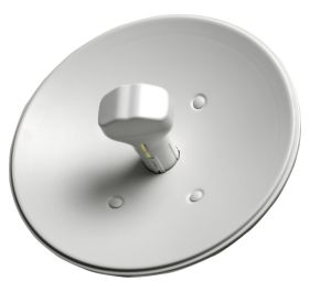 Ubiquiti Networks NB-5G22(US) Point to Multipoint Wireless