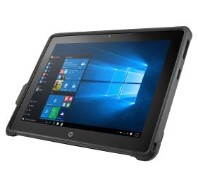 HP 1BT25UA#ABA Tablet