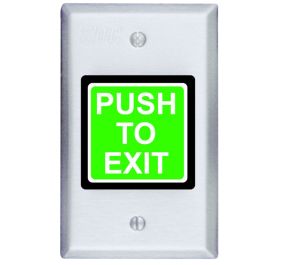 SDC 423MU Access Control Equipment
