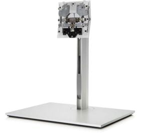 HP 13L63AA Mounting Hardware and Stands